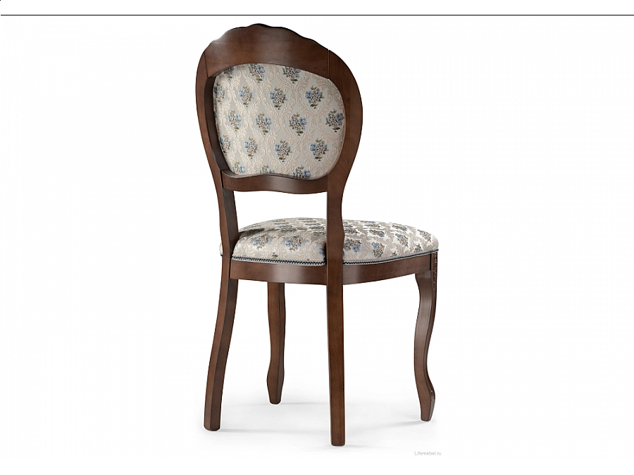 Стул деревянный Джованни