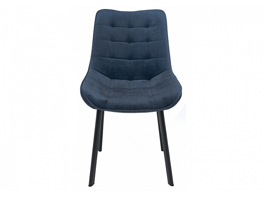 Hagen темно-синий