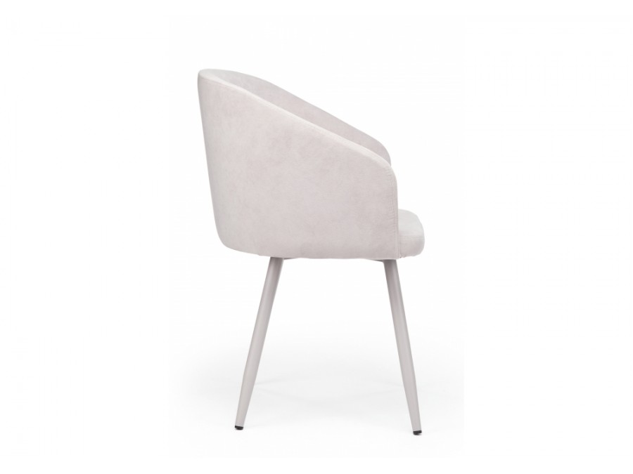 Монер светло-серый (glory 36) / серый