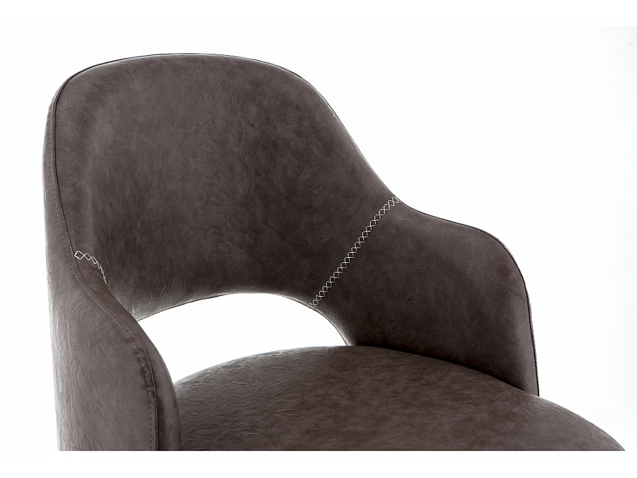 Konor коричневый