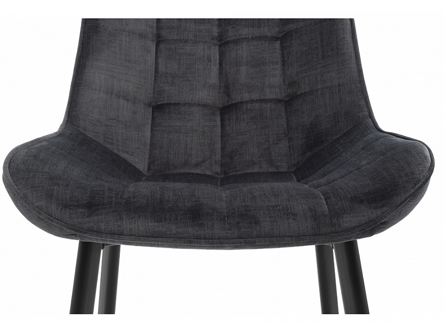 Hagen темно-серый