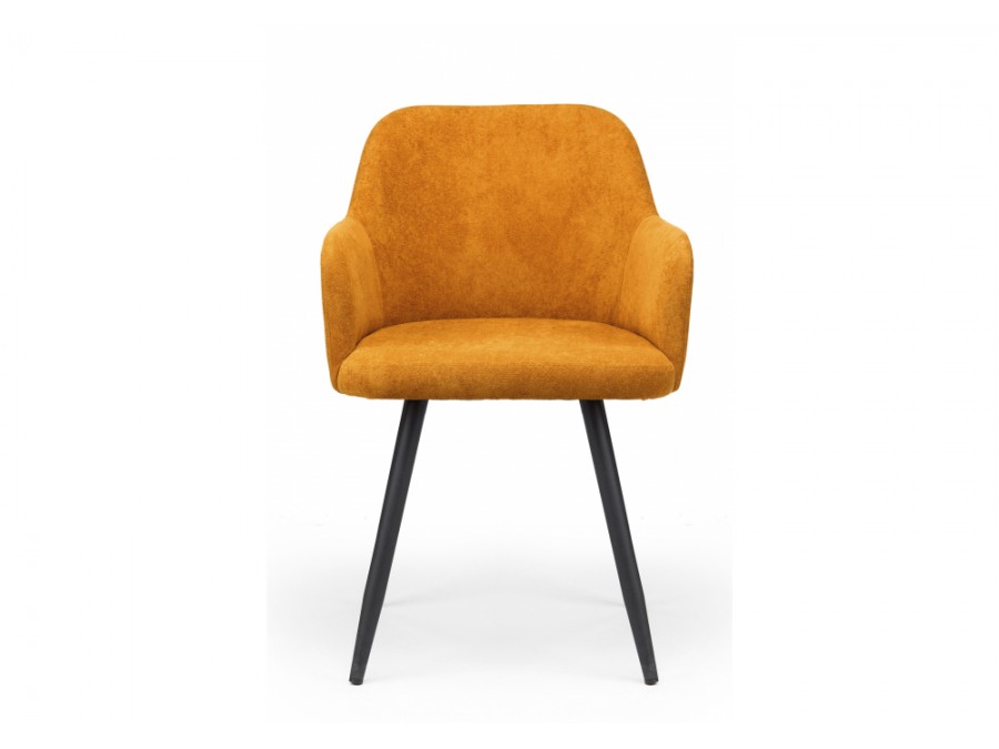 Инфини 360 терракота (ocean 015) / черный