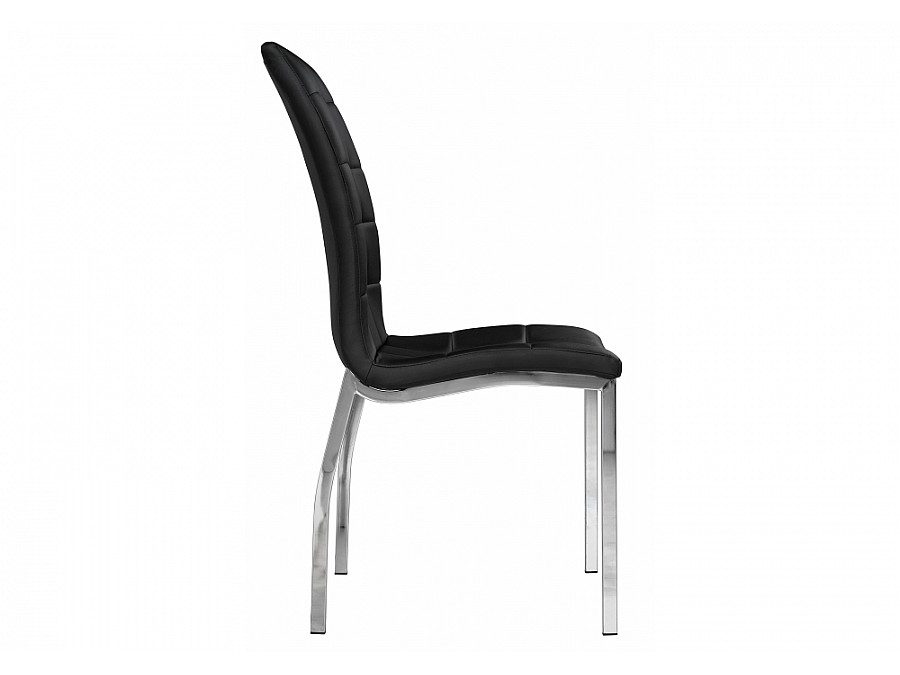 на металлокаркасе DC2-092-2 черный