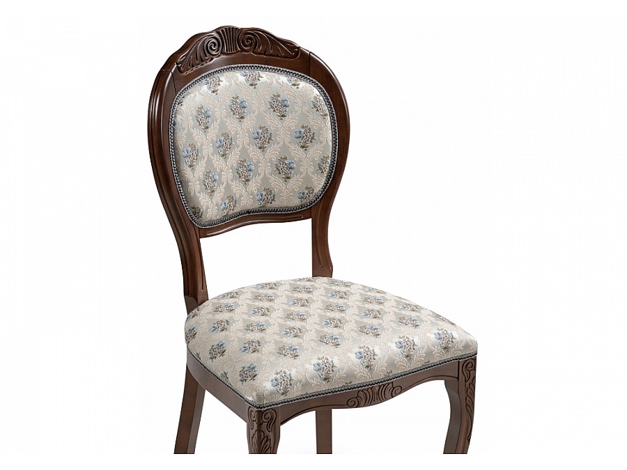 Джованни коричневый