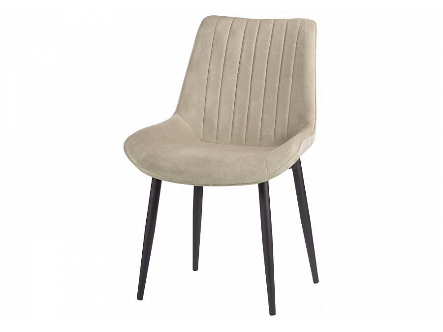 Seda beige