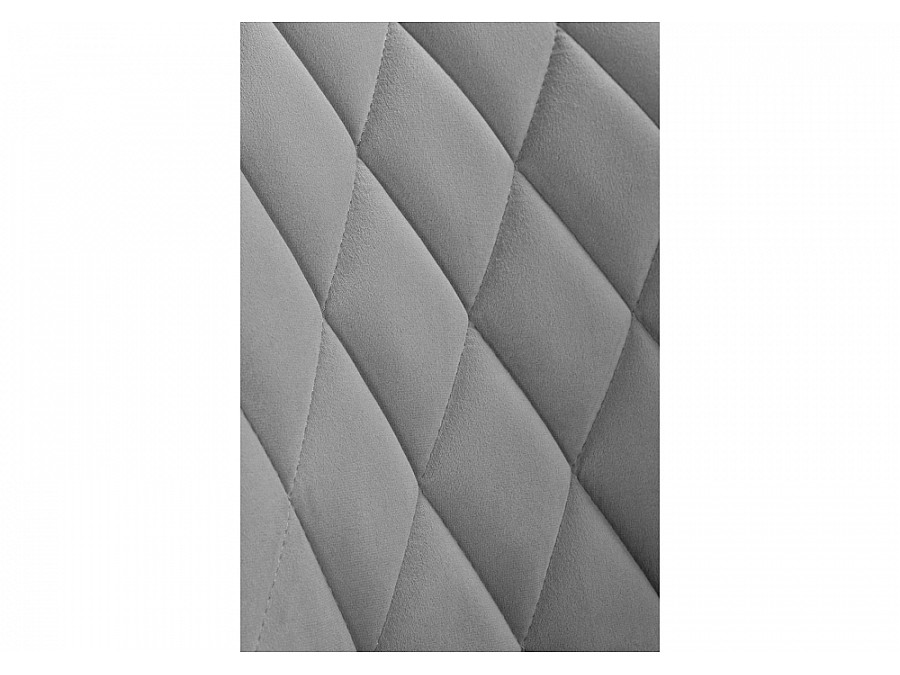 Баодин velutto 12 / белый