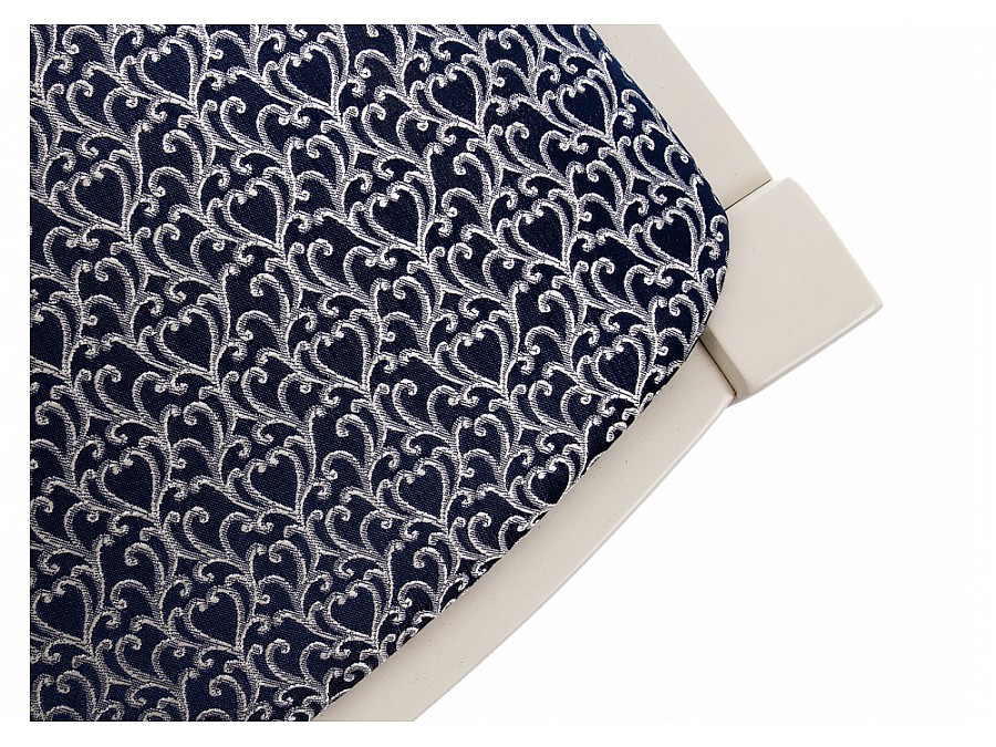 Mariano золото с патиной