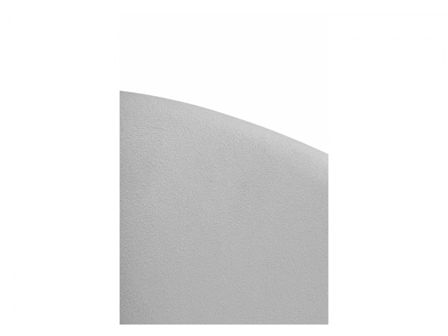 Курбис светло-серый (zd 960) / светлое дерево