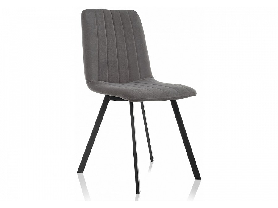 на металлокаркасе Sling dark gray