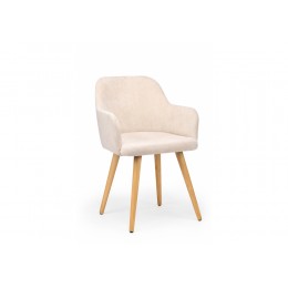 Инфини латте (ocean 003) / светлое дерево