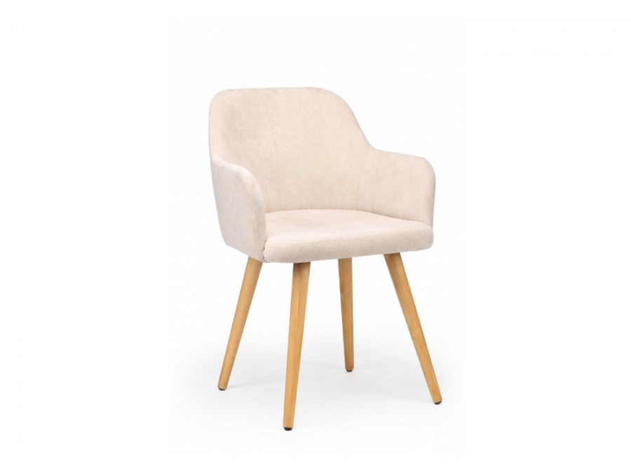 Инфини латте (ocean 003) / светлое дерево