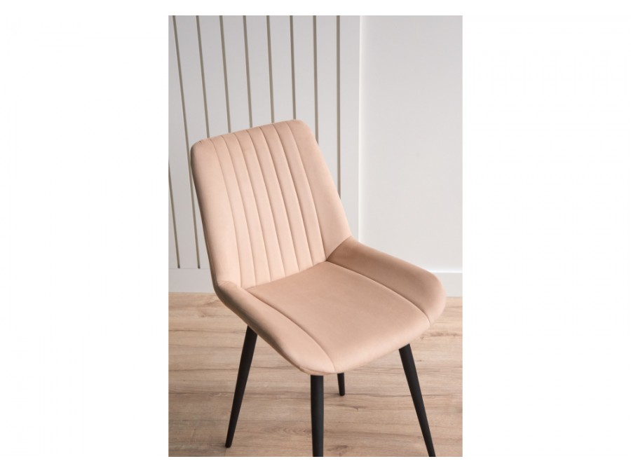 Седа бежевый (zd 210) / черный np