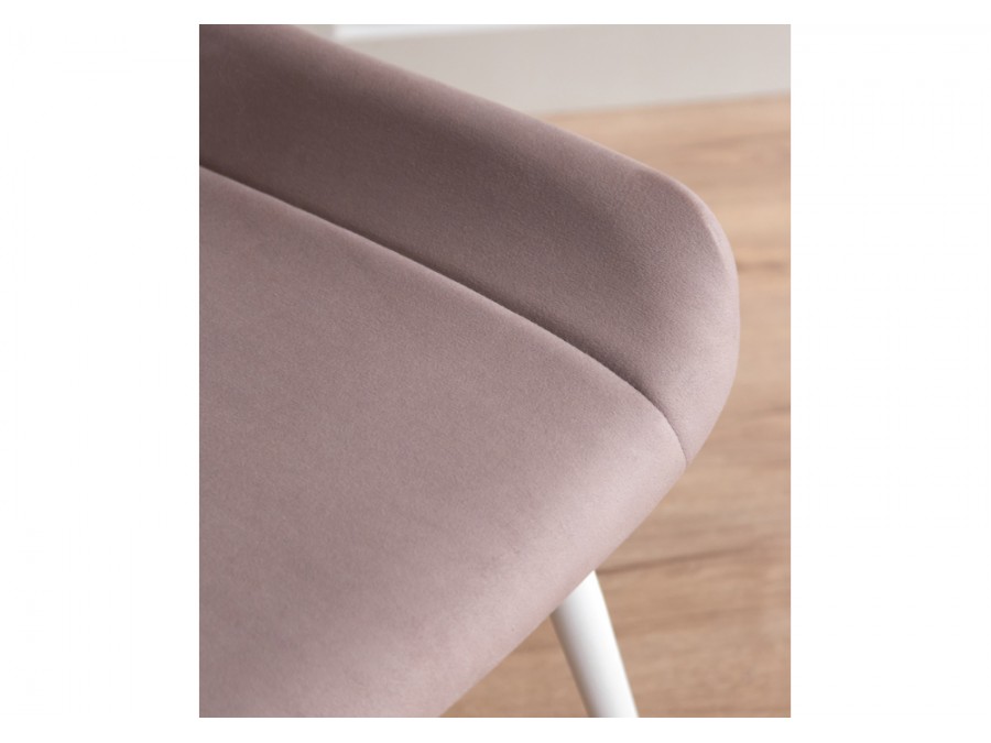 Седа 360 латте (zd 290) / белый np