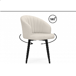 Бэнбу marseille 2 данс / черный