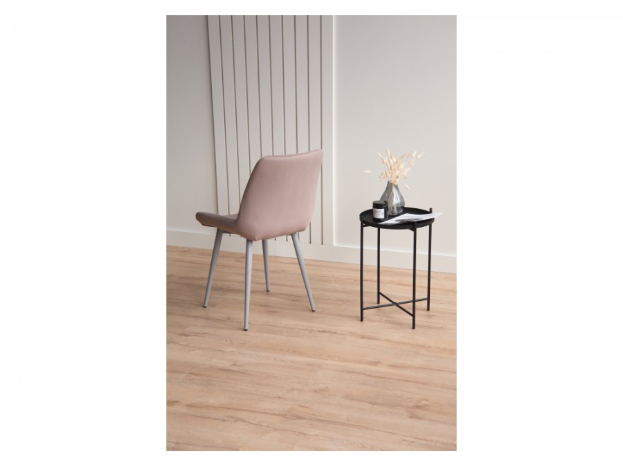 Седа 360 латте (zd 290) / серый np