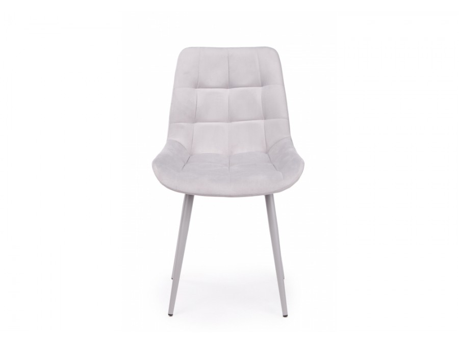 Челси 360 К светло-серый (zd 960) / серый np