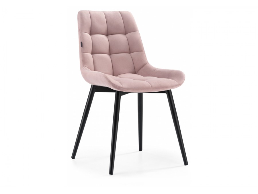 Алст velutto 37 / черный