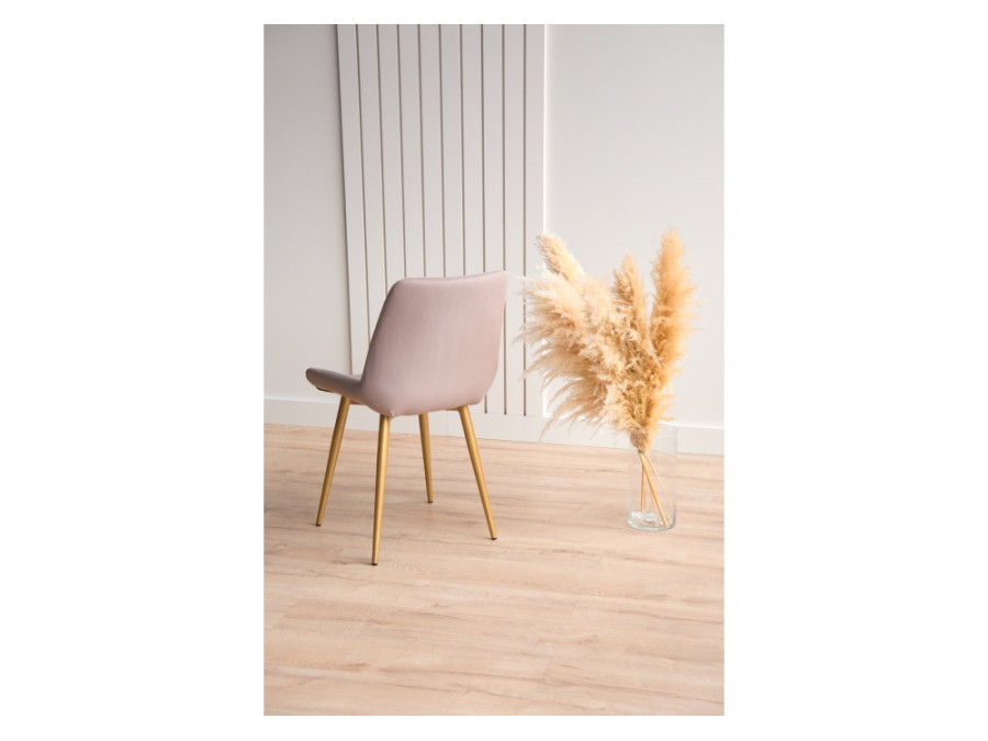 Седа 360 латте (zd 290) / золотой np