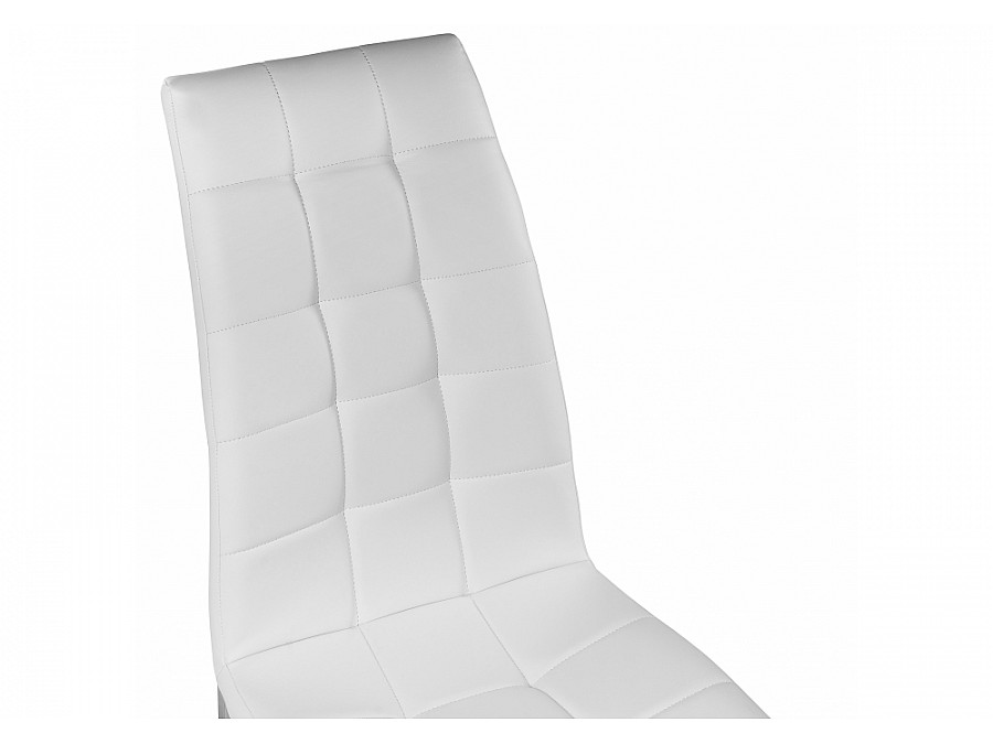 на металлокаркасе DC2-092-2 белый