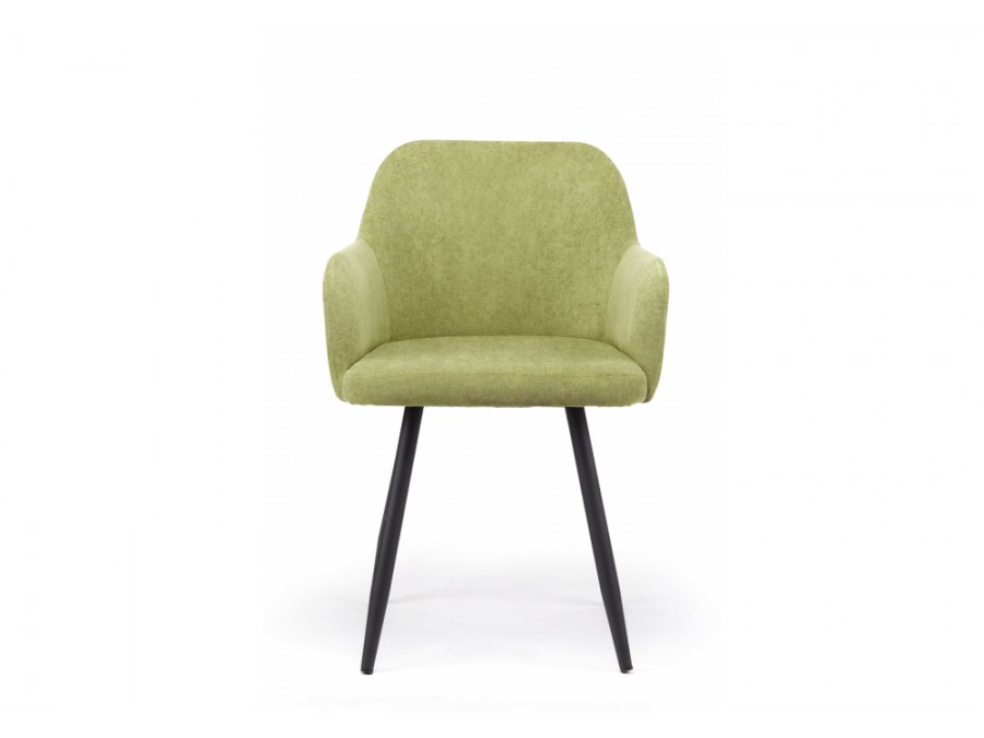 Инфини зеленый (ocean 013) / черный