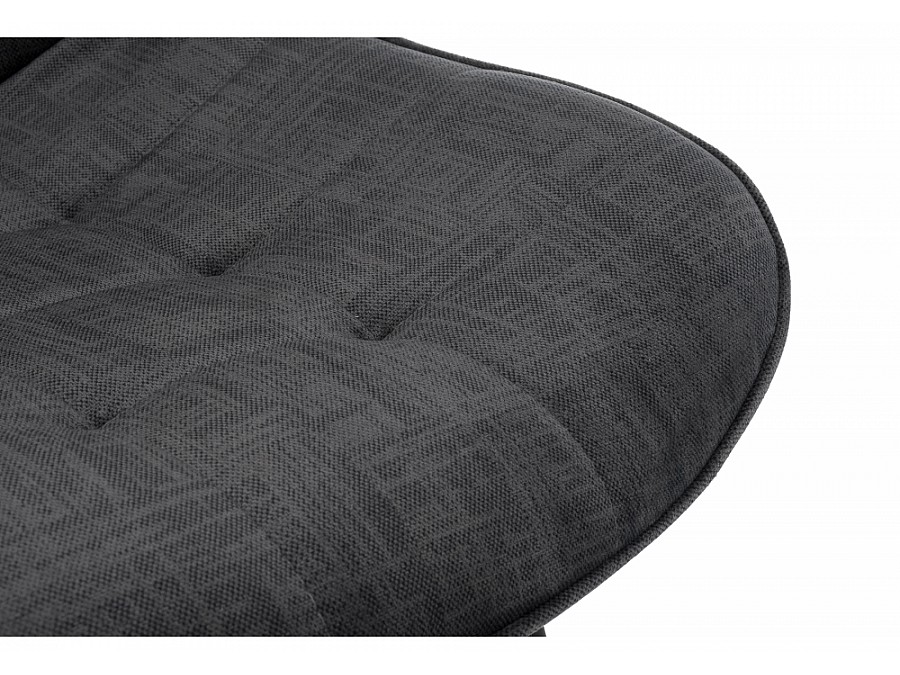 Hagen темно-серый