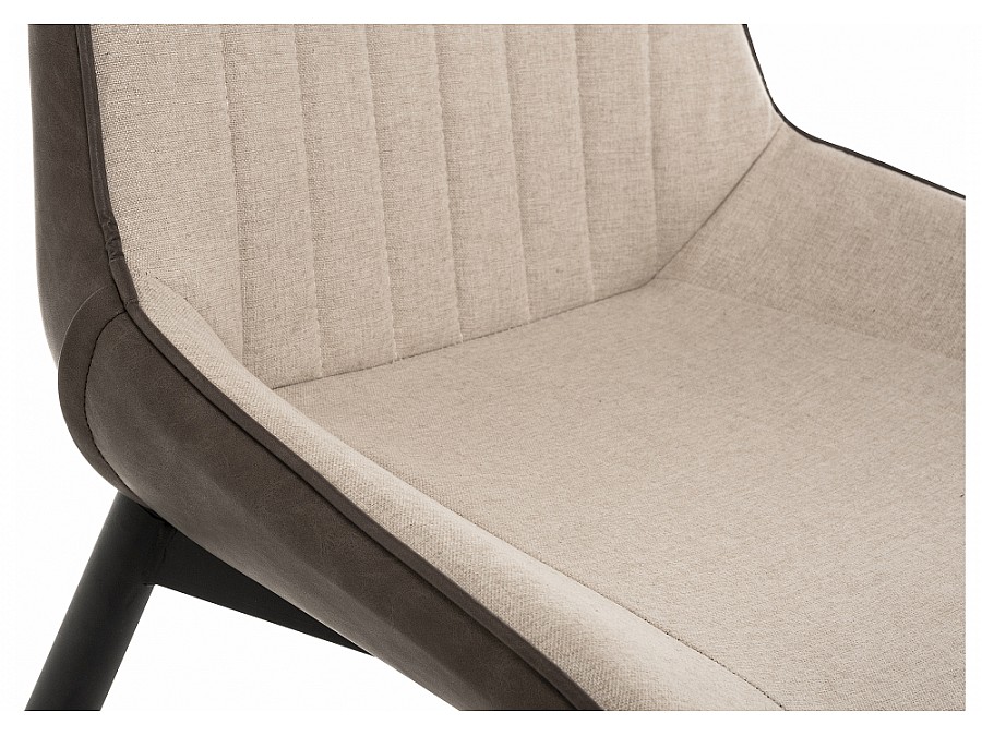 Seda beige / soft brown