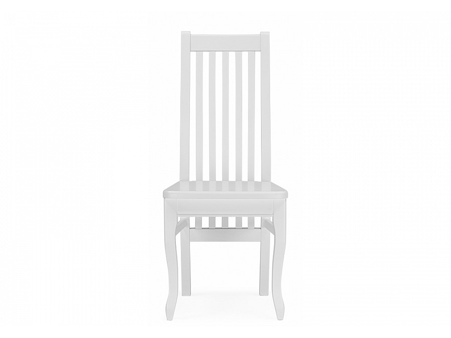 Арлет белый / жесткий