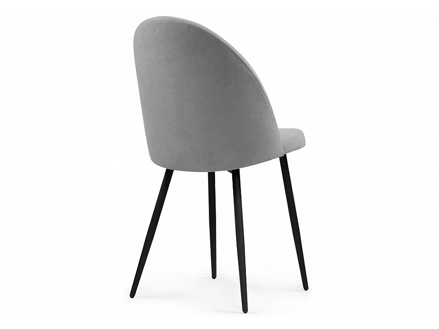 Дагрун серый / черный