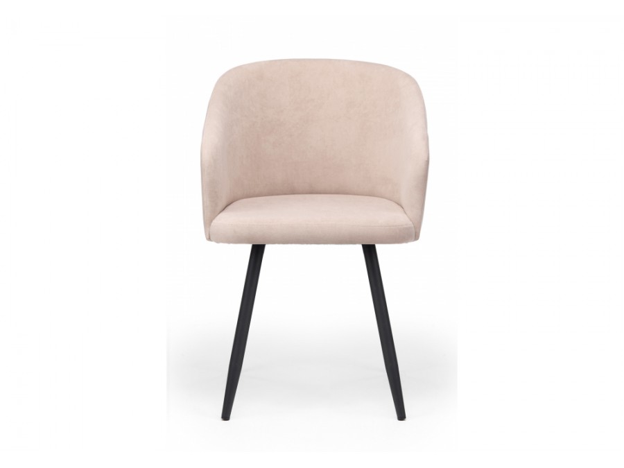 Монер 360 латте (glory 10) / черный