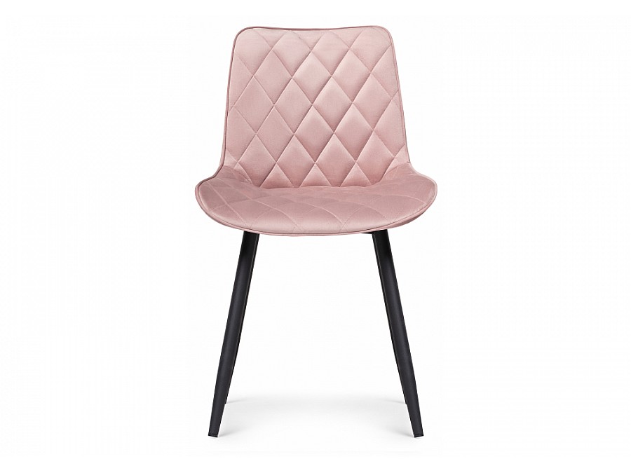 Баодин розовый / черный