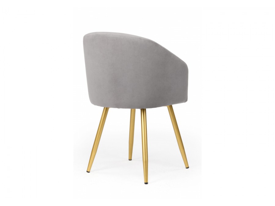 Монер 360 темно-серый (glory 20) / золотой