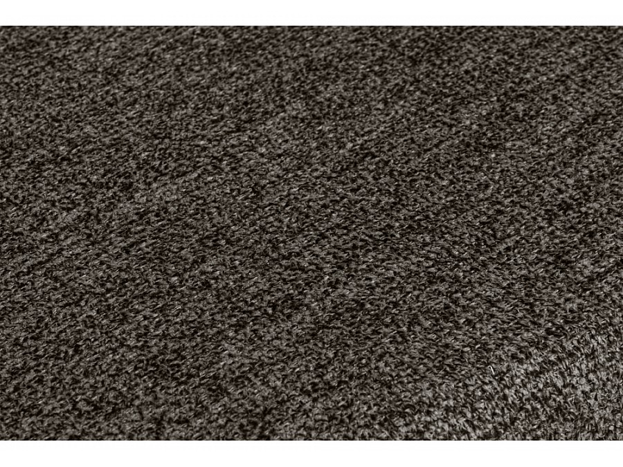 Avianus вращающийся коричневый / черный