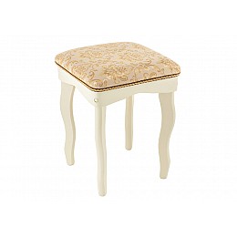 Табурет Орфео бежевый