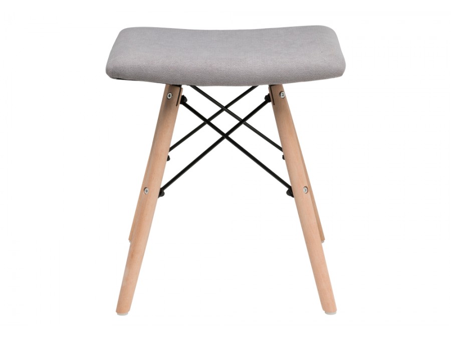 Табурет Ben grey