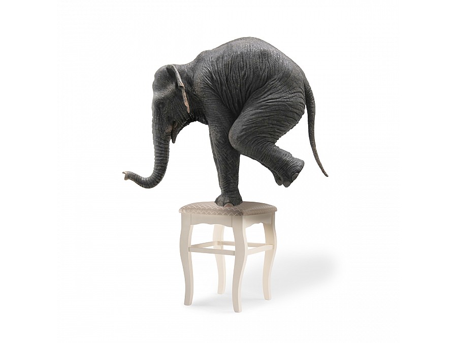 Хаконэ молочный / ромб