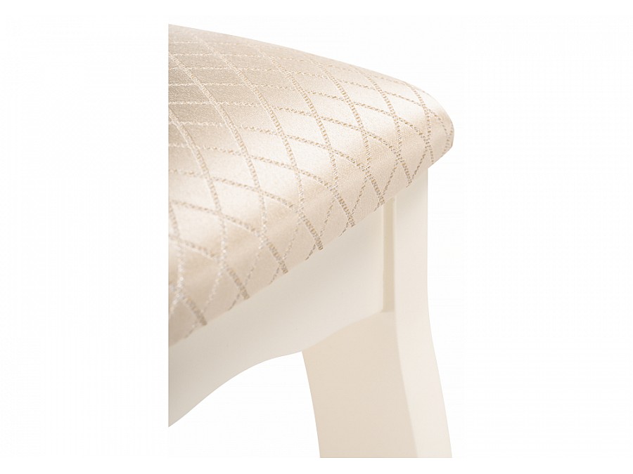 Хаконэ молочный / ромб