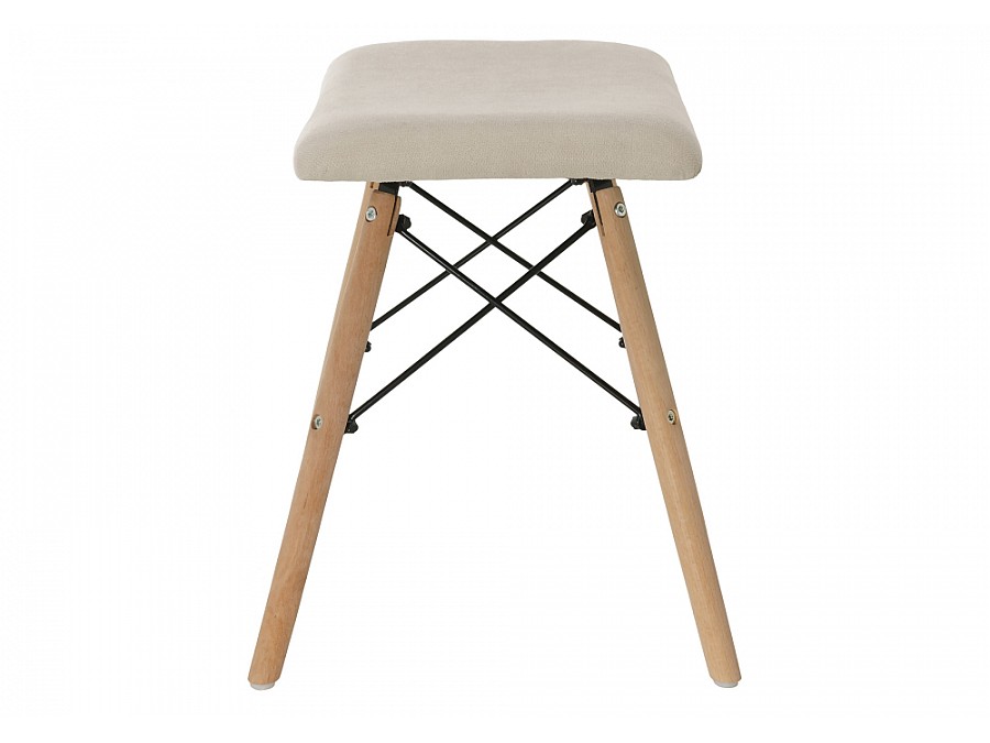 Табурет Ben beige