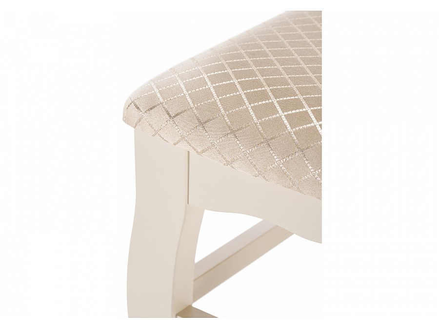 Хаконэ молочный / ромб