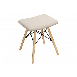 Табурет Ben beige