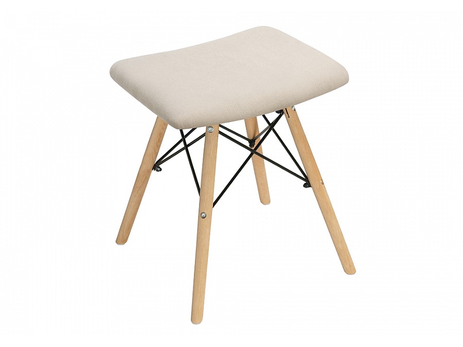 Табурет Ben beige