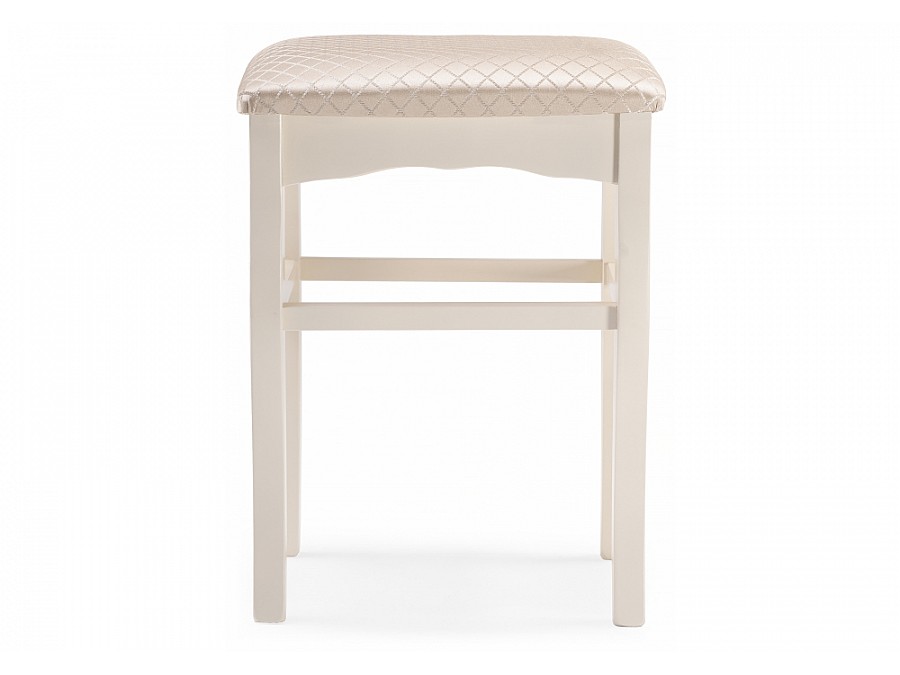 Хаконэ молочный / ромб