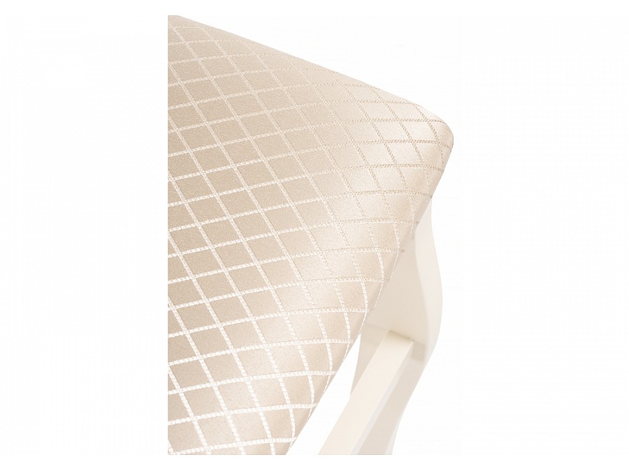 Хаконэ молочный / ромб