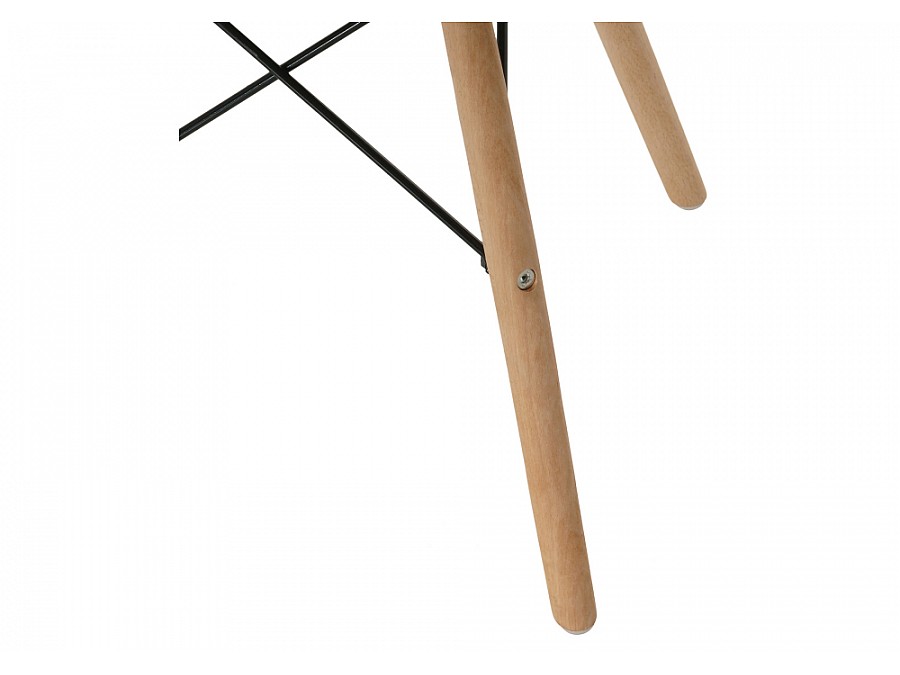 Табурет Ben beige