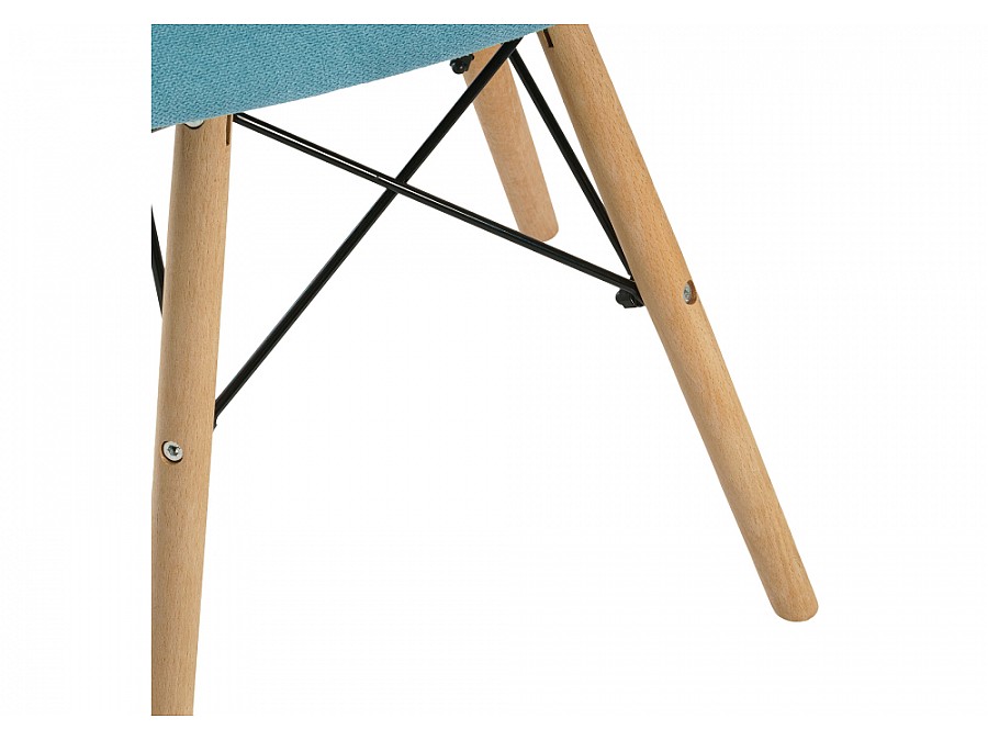 Табурет Ben blue