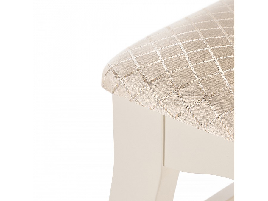 Хаконэ молочный / ромб