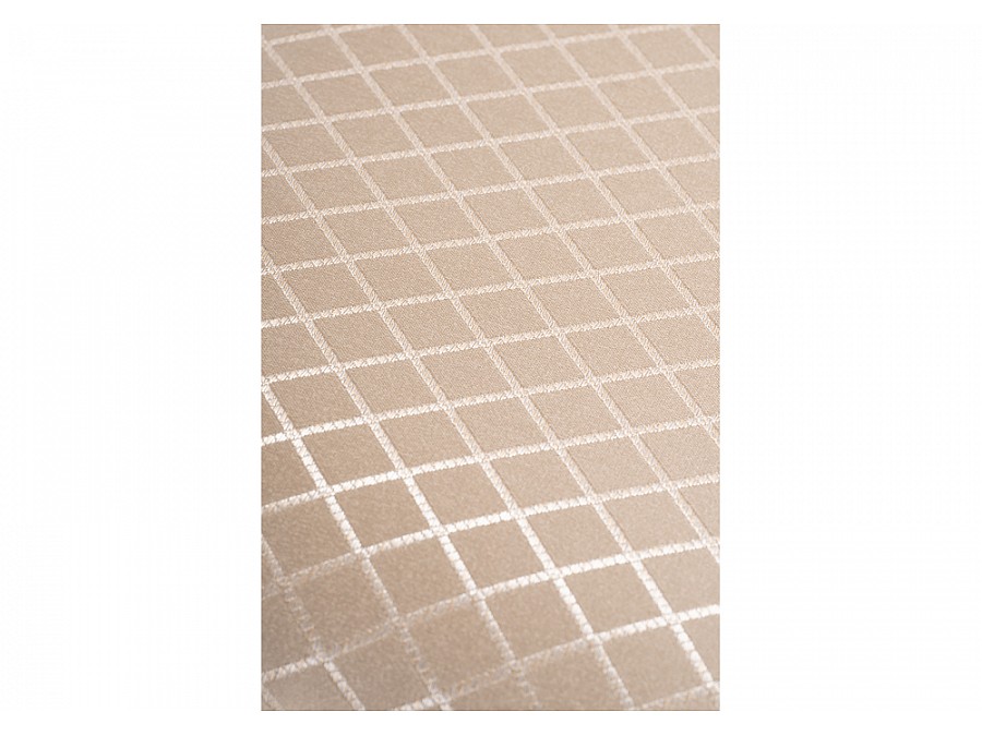 Хаконэ молочный / ромб