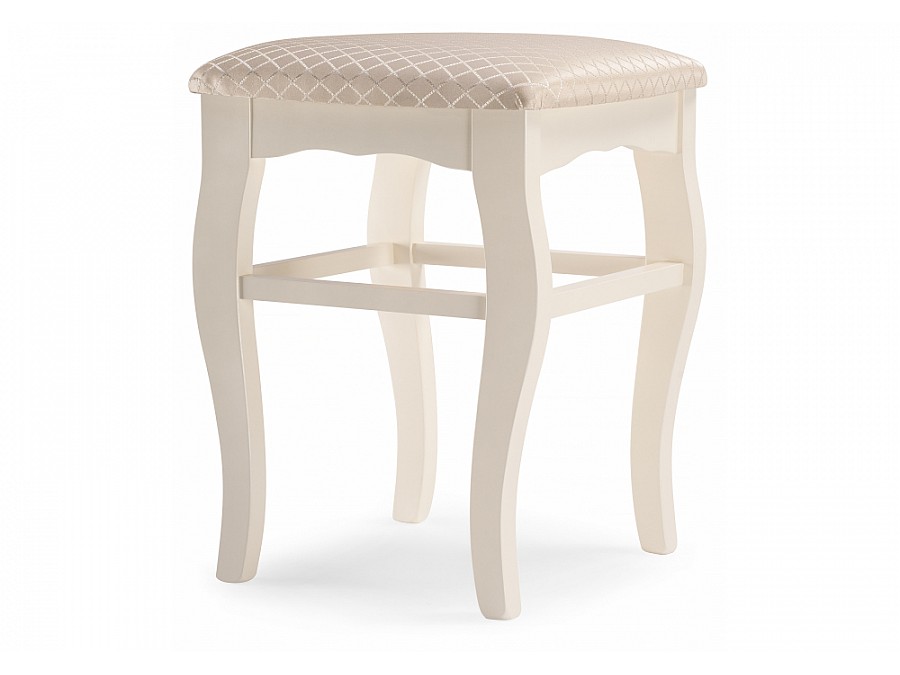 Хаконэ молочный / ромб