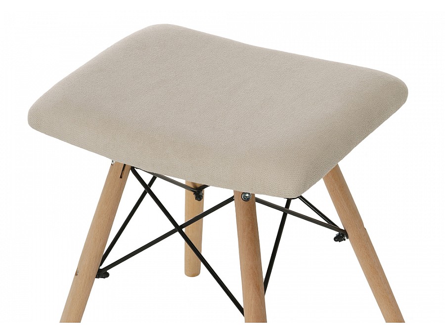 Табурет Ben beige