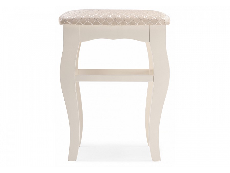 Хаконэ молочный / ромб