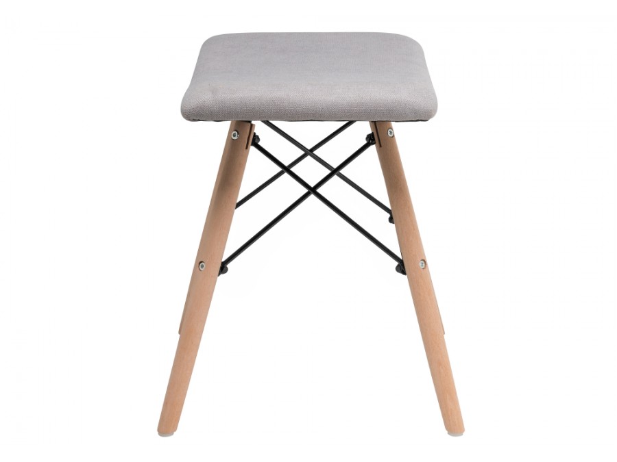 Табурет Ben grey